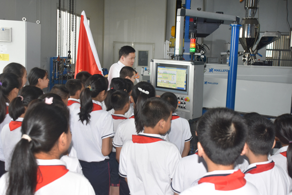 尊龙凯时 - 人生就是搏!