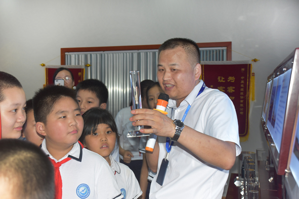 尊龙凯时 - 人生就是搏!