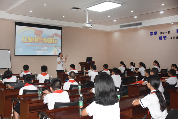 尊龙凯时 - 人生就是搏!