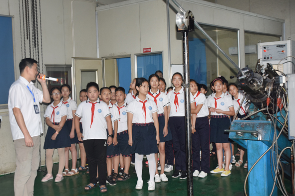 尊龙凯时 - 人生就是搏!