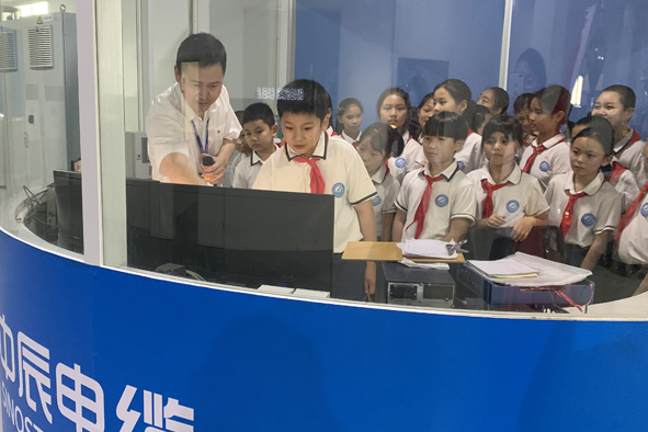 尊龙凯时 - 人生就是搏!