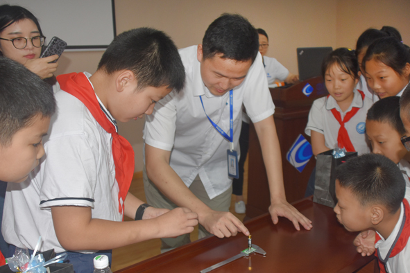 尊龙凯时 - 人生就是搏!