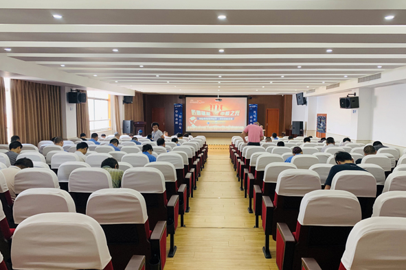 ×ðÁú¿Ê± - ÈËÉú¾ÍÊDz«!