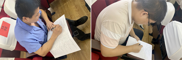 ×ðÁú¿Ê± - ÈËÉú¾ÍÊDz«!