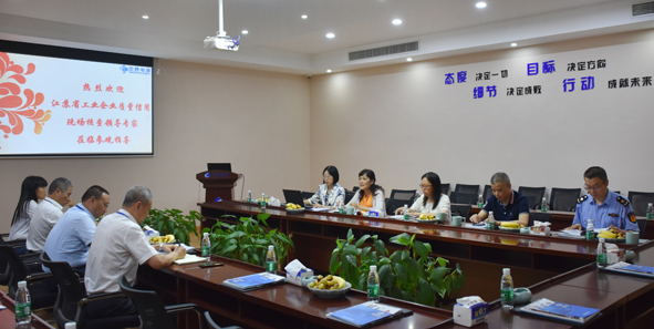 ×ðÁú¿Ê± - ÈËÉú¾ÍÊDz«!