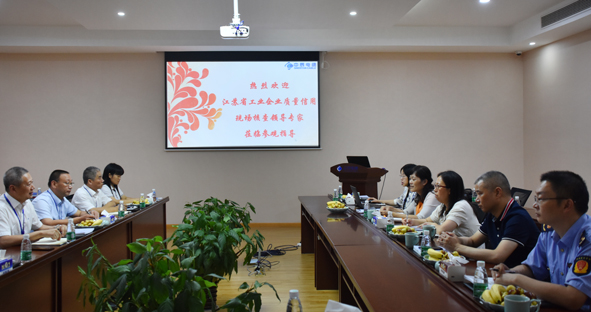 ×ðÁú¿Ê± - ÈËÉú¾ÍÊDz«!