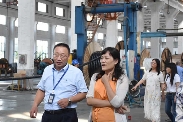 ×ðÁú¿Ê± - ÈËÉú¾ÍÊDz«!