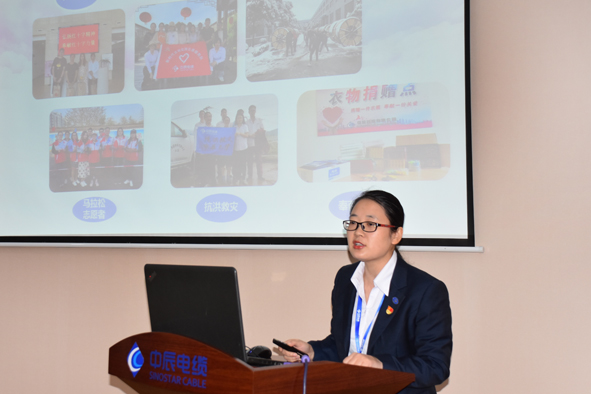 ������ʱ - �������ǲ�!