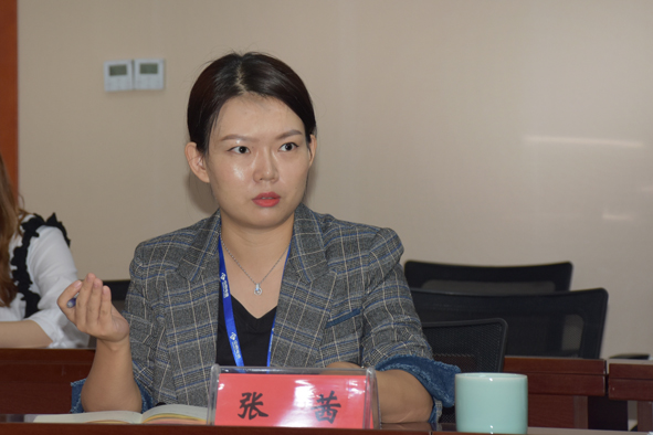 ������ʱ - �������ǲ�!