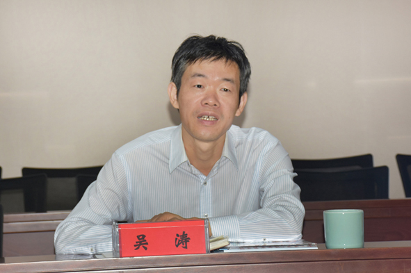 ������ʱ - �������ǲ�!