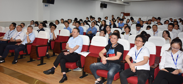 ������ʱ - �������ǲ�!