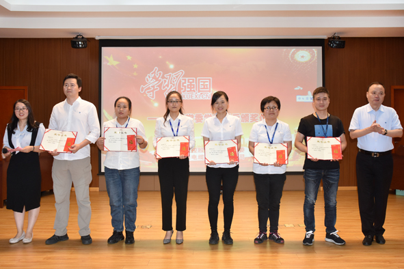 ������ʱ - �������ǲ�!