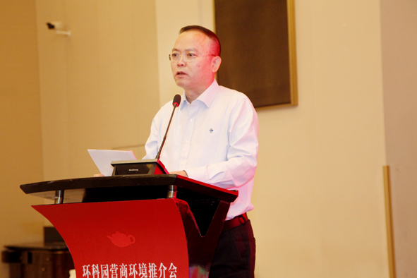 ������ʱ - �������ǲ�!