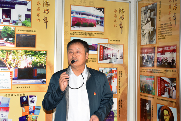 ������ʱ - �������ǲ�!