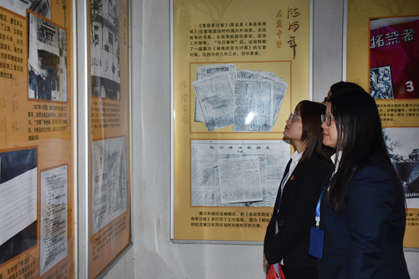 ������ʱ - �������ǲ�!