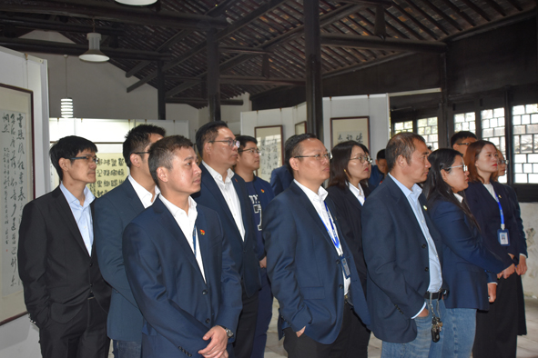 ������ʱ - �������ǲ�!