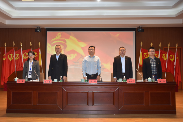 ������ʱ - �������ǲ�!