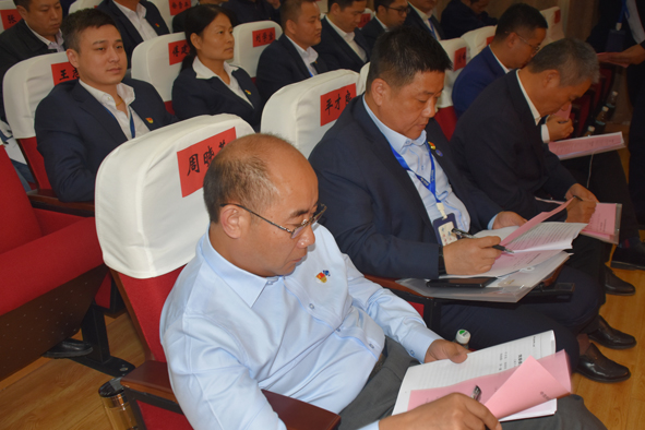 ������ʱ - �������ǲ�!