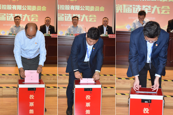 ������ʱ - �������ǲ�!