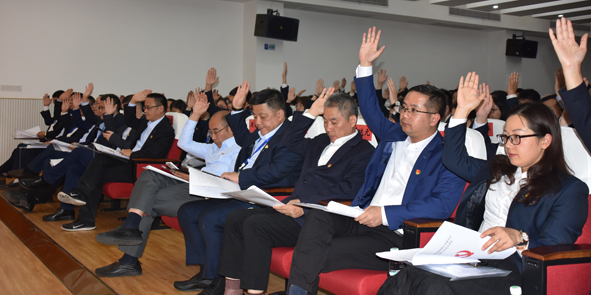 ������ʱ - �������ǲ�!