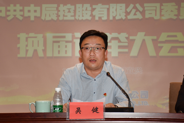 ������ʱ - �������ǲ�!