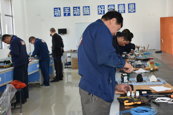 ������ʱ - �������ǲ�!