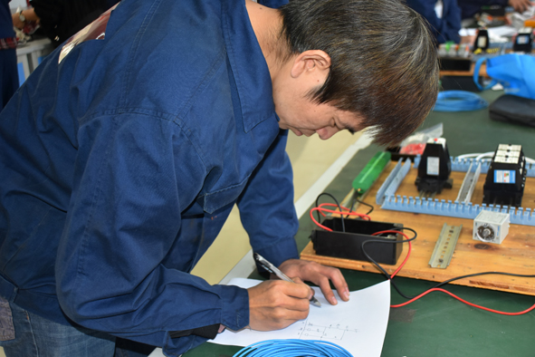 ������ʱ - �������ǲ�!