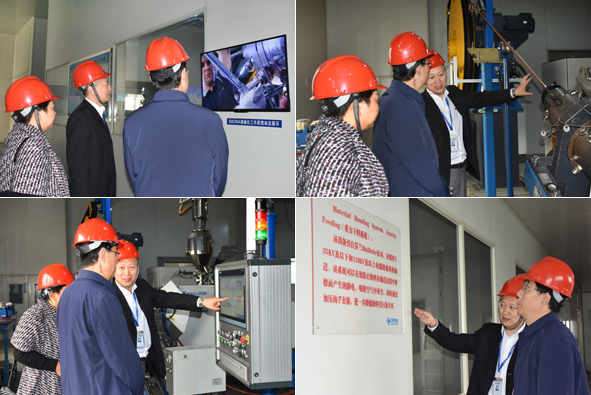 尊龙凯时 - 人生就是搏!