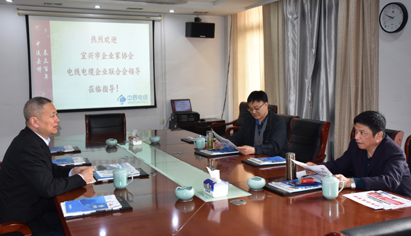 ×ðÁú¿Ê± - ÈËÉú¾ÍÊDz«!