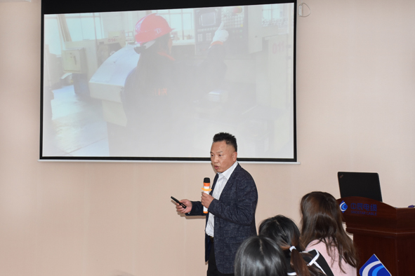 ������ʱ - �������ǲ�!