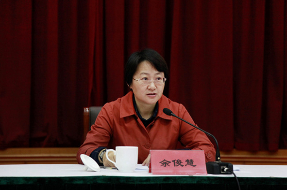 ×ðÁú¿Ê± - ÈËÉú¾ÍÊDz«!