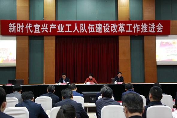 ×ðÁú¿Ê± - ÈËÉú¾ÍÊDz«!