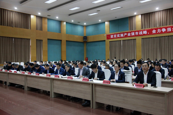 ×ðÁú¿Ê± - ÈËÉú¾ÍÊDz«!