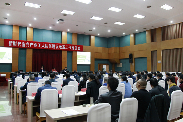 ×ðÁú¿Ê± - ÈËÉú¾ÍÊDz«!