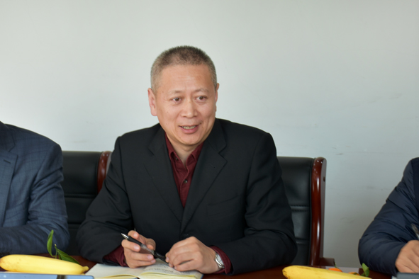 ������ʱ - �������ǲ�!