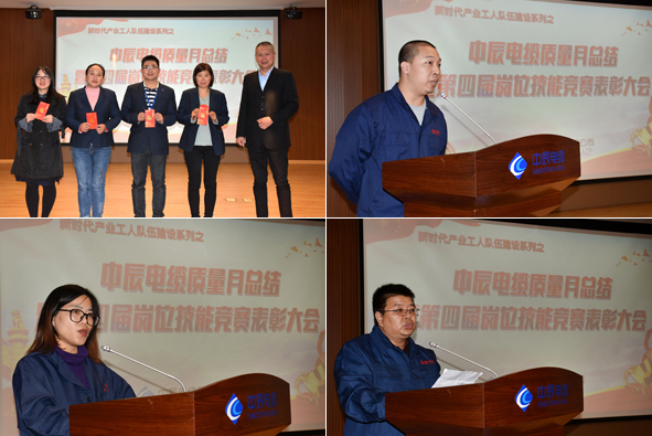 ������ʱ - �������ǲ�!