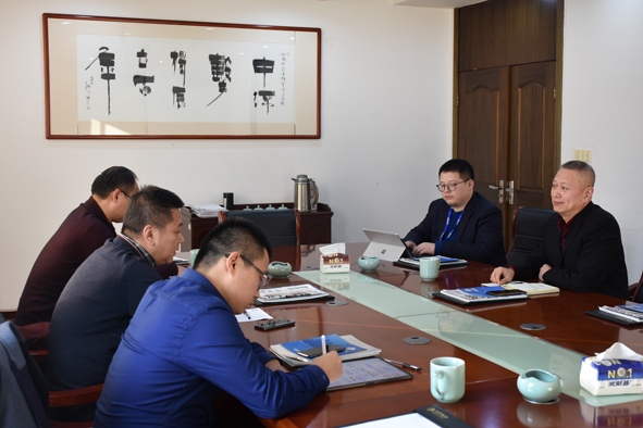 ×ðÁú¿Ê± - ÈËÉú¾ÍÊDz«!