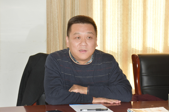 ×ðÁú¿Ê± - ÈËÉú¾ÍÊDz«!