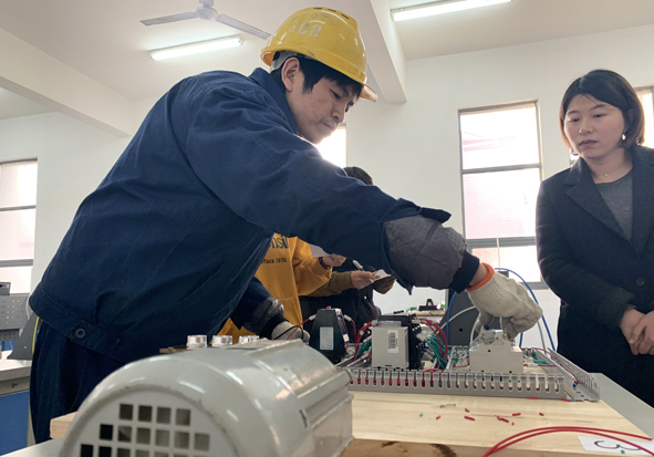 尊龙凯时 - 人生就是搏!