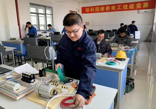 尊龙凯时 - 人生就是搏!