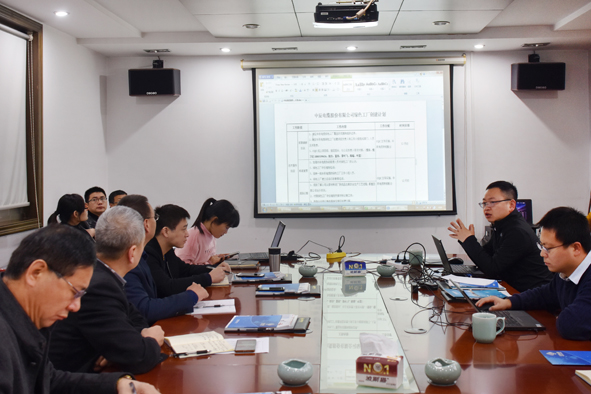 ������ʱ - �������ǲ�!