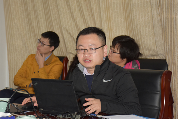 ������ʱ - �������ǲ�!