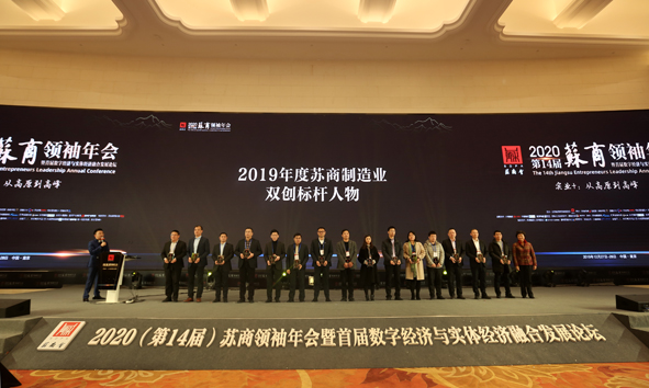 ×ðÁú¿Ê± - ÈËÉú¾ÍÊDz«!