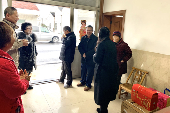 ������ʱ - �������ǲ�!