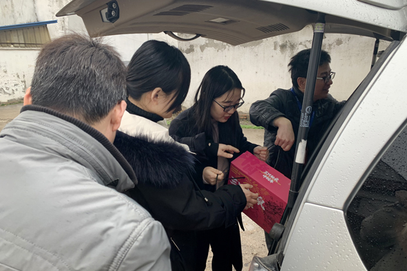 ������ʱ - �������ǲ�!