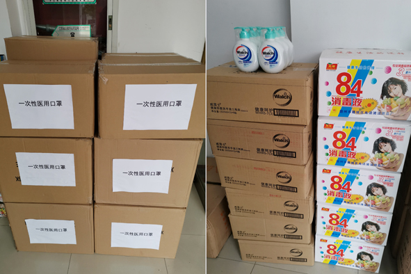 ������ʱ - �������ǲ�!