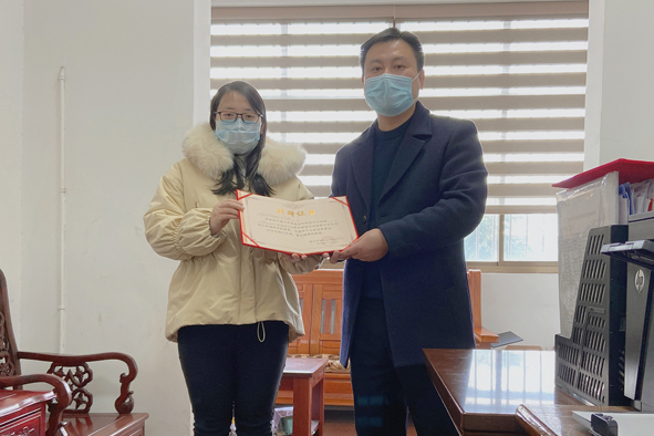 ������ʱ - �������ǲ�!