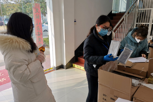 ������ʱ - �������ǲ�!