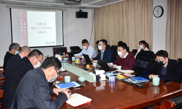 ×ðÁú¿Ê± - ÈËÉú¾ÍÊDz«!