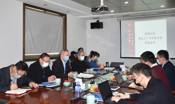 ×ðÁú¿Ê± - ÈËÉú¾ÍÊDz«!